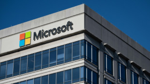 Les impôts américains réclament 29 milliards de dollars à Microsoft