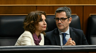 España confirma su objetivo de déficit público al 3% del PIB en 2024