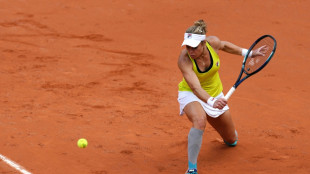 French Open: Siegemund gewinnt Mixed-Titel