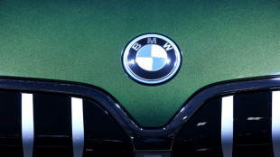 BMW anuncia inversión de 800 millones de euros para producir autos eléctricos en México