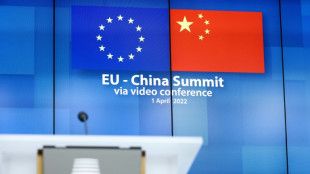 La Chine lance une enquête antidumping sur certains produits laitiers de l'UE 