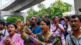 Bangladesh : reprise des manifestation d'étudiants 