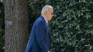 La Casa Bianca 'chiude la giornata', salta discorso di Biden