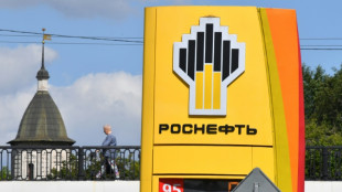 Russischer Ölgigant Rosneft verkündet Abkommen zur Steigerung der Öllieferungen nach Indien