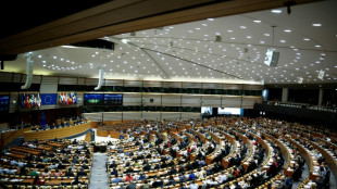 EU-Gericht urteilt über Einsicht in Verträge mit Impfstoffherstellern