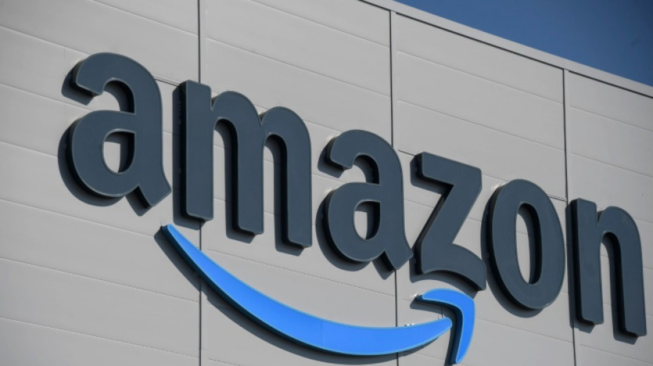 Singapour: Amazon va investir 8,4 milliards d'euros dans le cloud