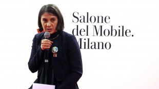 Il Salone del Mobile in Cina con 2 eventi a Shanghai e Hong Kong