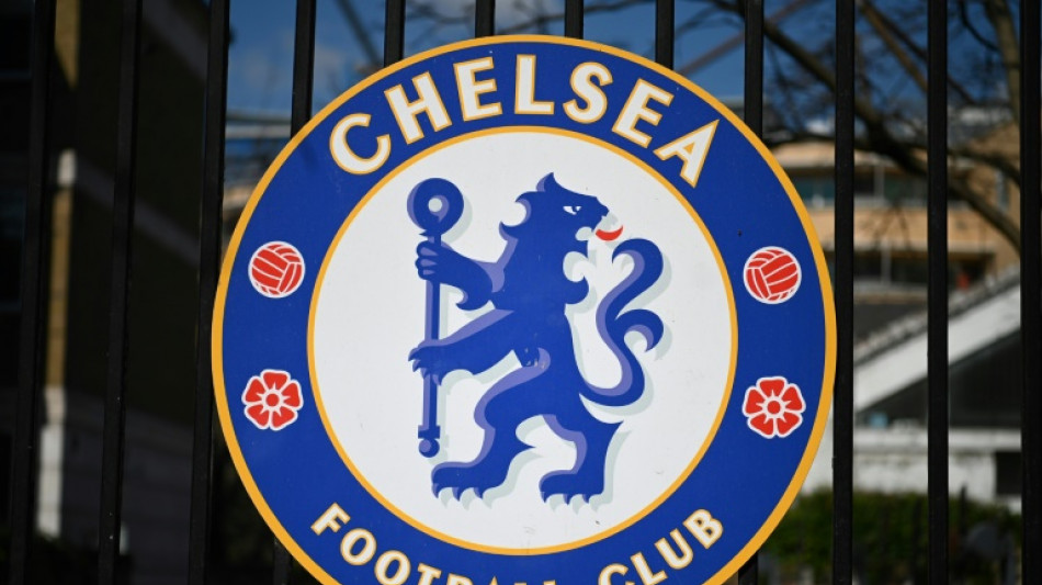 El Chelsea acuerda su venta al grupo del magnate estadounidense Todd Boehly