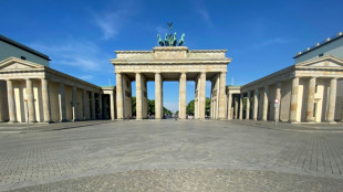 Wahlalter für Abgeordnetenhaus in Berlin auf 16 Jahre abgesenkt