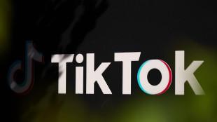 Zhang, co-fondatore TikTok, è il nuovo uomo più ricco della Cina