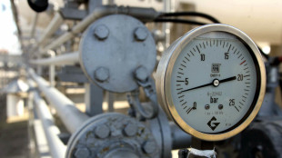 Il prezzo del gas parte in rialzo, punta ai 37 euro