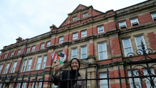 Las mezquitas británicas, en alerta ante las protestas de la extrema derecha