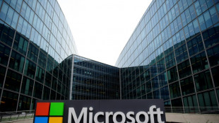 Microsoft/Teams: Bruxelles ouvre une enquête pour abus de position dominante