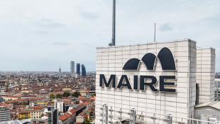 A Maire studio fattibilità per progetto in Indonesia