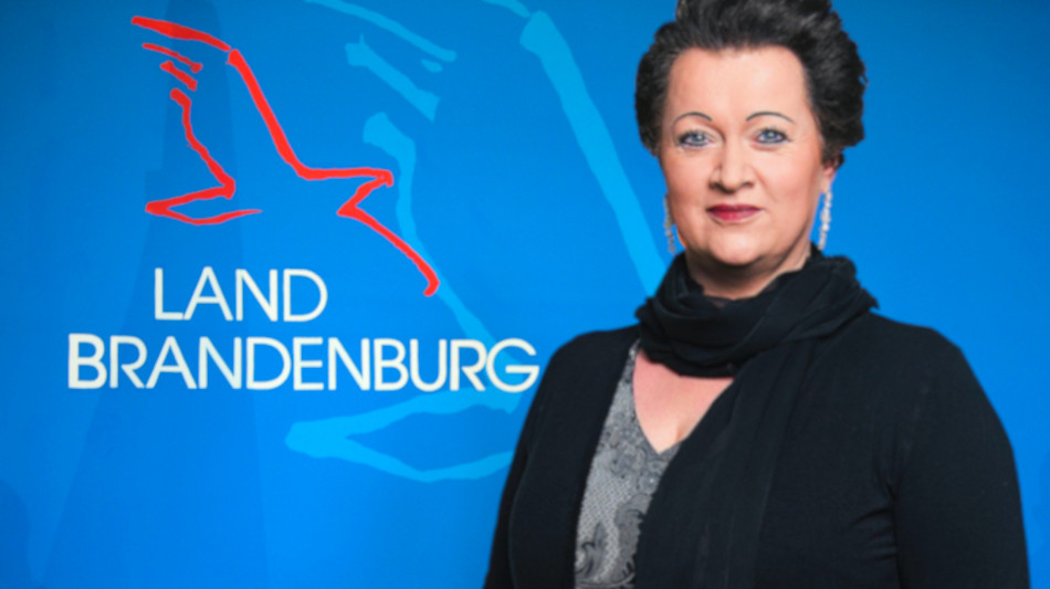 Birgit Bessin: AfD-Antrag in Trebbin ohne Gegenstimmen, Leistungskürzung bei unbegründeter Leistungsverweigerung